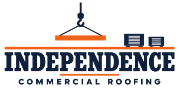 Independence Commercial Roofing
